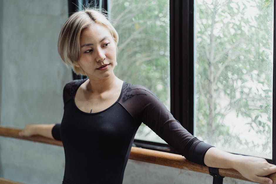 Galerie Prime Fitness - Imagine 2