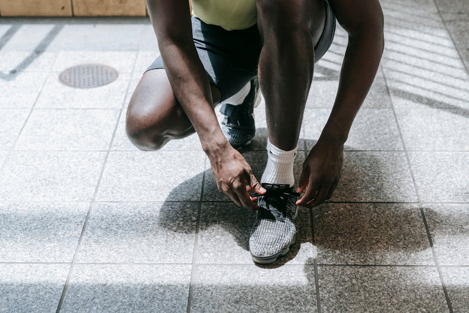 Abordări profesionale la Fitness pentru persoane în vârstă - Ghid detaliat complet